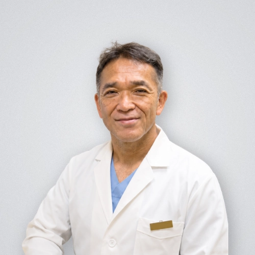 笠間 和典
